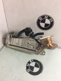 Radiateur EGR