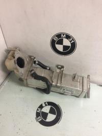 Radiateur EGR