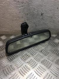Specchietto retrovisore interno