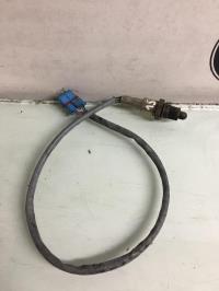 Sonde lambda