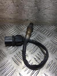 Sonde lambda