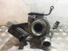 Turbo