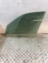 Vitre avant gauche