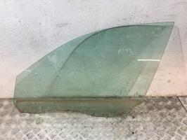 Vitre avant gauche
