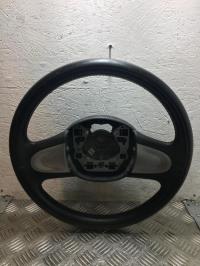 Volant