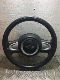 Volant