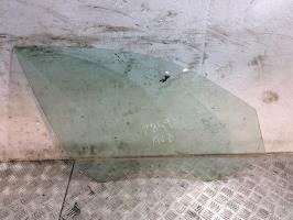 Vitre avant droit