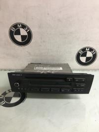 Autoradio originale