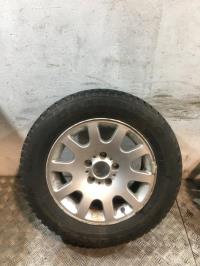 Foto pieza de coche