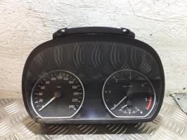 Compteur