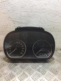 Compteur