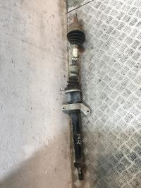 Photo pièce auto
