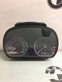 Compteur
