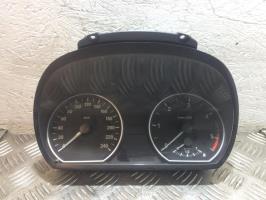 Compteur