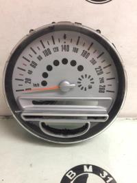 Compteur