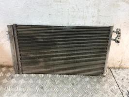 Condenseur de clim