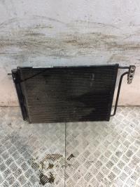 Condenseur de clim