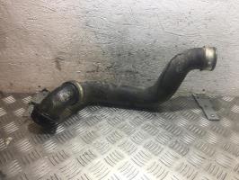 Conduite d'air