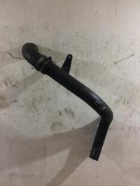 Conduite d'air