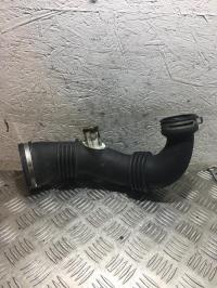 Conduite d'air
