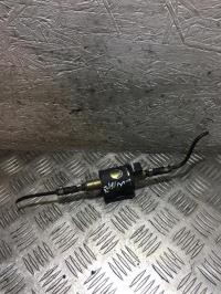 Pompe à carburant