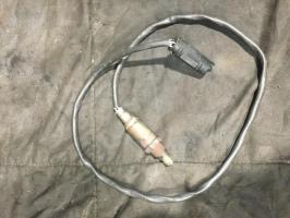 Sonde lambda