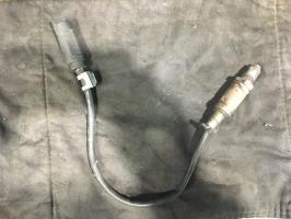 Sonde lambda