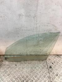 Vitre avant gauche