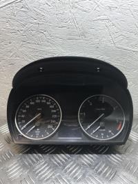 Compteur