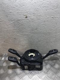 Devio guida completo con contatto spiralato