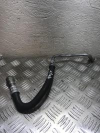 Tubo idraulico servosterzo