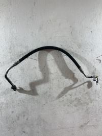 Tuyau de climatisation