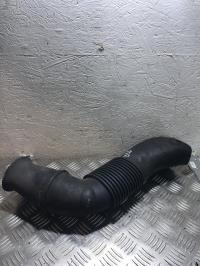 Conduite d'air