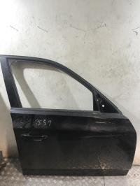 Puerta delantera derecha