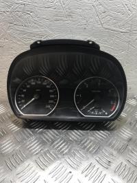 Compteur