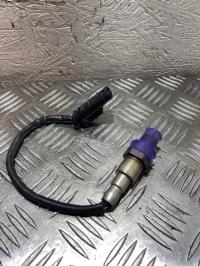 Sonde lambda
