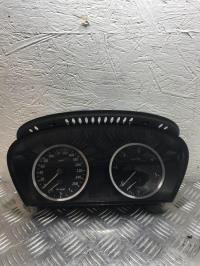 Compteur