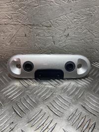 Photo pièce auto