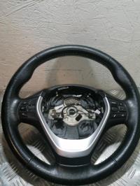 Volante