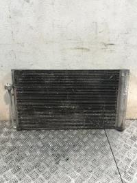 Condenseur de clim
