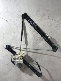 Leve vitre electrique avant droit