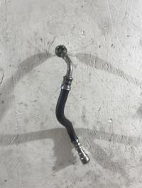 Tubo idraulico servosterzo