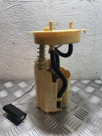 Photo pièce auto