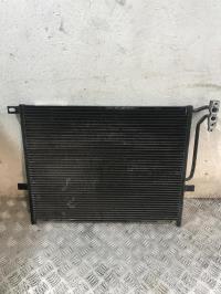 Condenseur de clim
