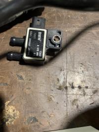 Sensor