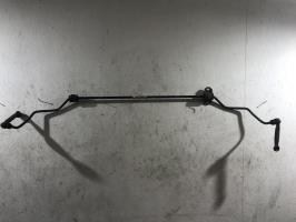 Barre stabilisatrice