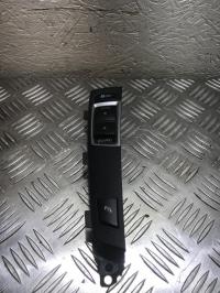 Botón/Interruptor