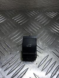 Botón/Interruptor
