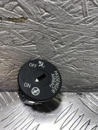 Botón/Interruptor
