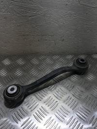 Braccio sospensione superiore posteriore sinistro